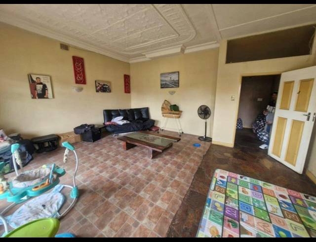 3 BEDROOM HOUSE FOR SALE IN BRAKPAN CENTRAL